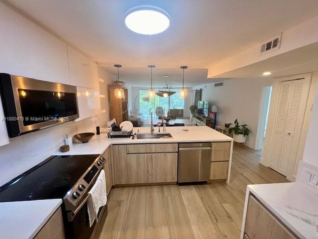 NO 17 PALM-AIRE COUNTRY C · #501 in Pompano Beach - Photo 13