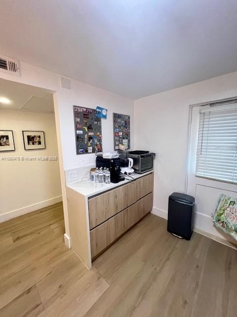 NO 17 PALM-AIRE COUNTRY C · #501 in Pompano Beach - Photo 12