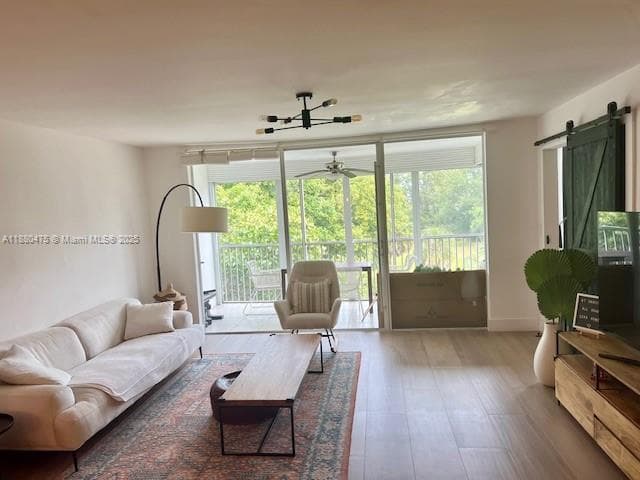 NO 17 PALM-AIRE COUNTRY C · #501 in Pompano Beach - Photo 22
