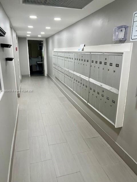 NO 17 PALM-AIRE COUNTRY C · #501 in Pompano Beach - Photo 3