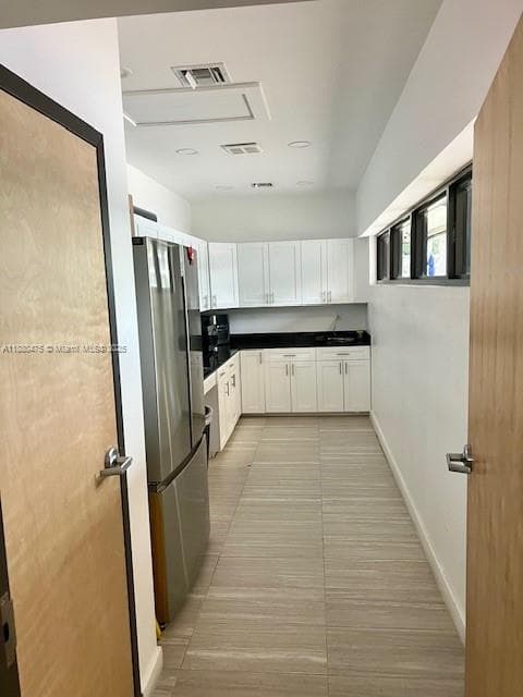 NO 17 PALM-AIRE COUNTRY C · #501 in Pompano Beach - Photo 36