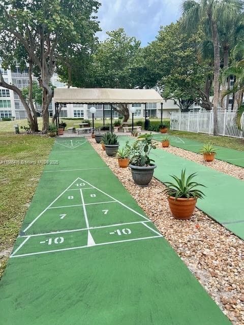 NO 17 PALM-AIRE COUNTRY C · #501 in Pompano Beach - Photo 32