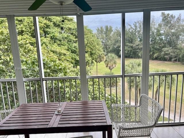 NO 17 PALM-AIRE COUNTRY C · #501 in Pompano Beach - Photo 28