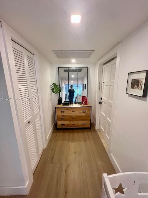 NO 17 PALM-AIRE COUNTRY C · #501 in Pompano Beach - Photo 5