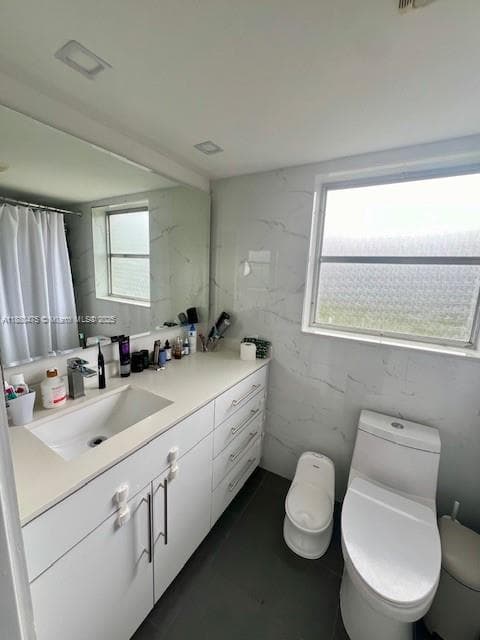 NO 17 PALM-AIRE COUNTRY C · #501 in Pompano Beach - Photo 20