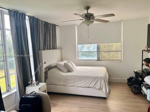 NO 17 PALM-AIRE COUNTRY C · #501 in Pompano Beach - Photo 24