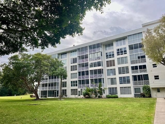 NO 17 PALM-AIRE COUNTRY C · #501 in Pompano Beach - Photo 30