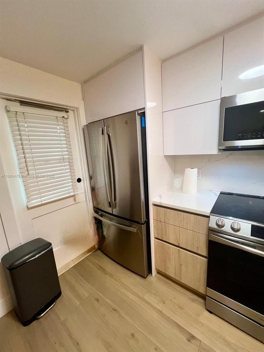 NO 17 PALM-AIRE COUNTRY C · #501 in Pompano Beach - Photo 10
