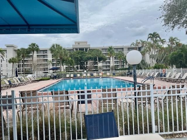 NO 17 PALM-AIRE COUNTRY C · #501 in Pompano Beach - Photo 33