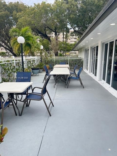 NO 17 PALM-AIRE COUNTRY C · #501 in Pompano Beach - Photo 37