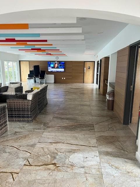 NO 17 PALM-AIRE COUNTRY C · #501 in Pompano Beach - Photo 35