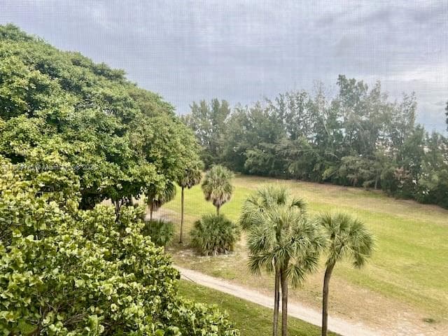 NO 17 PALM-AIRE COUNTRY C · #501 in Pompano Beach - Photo 29