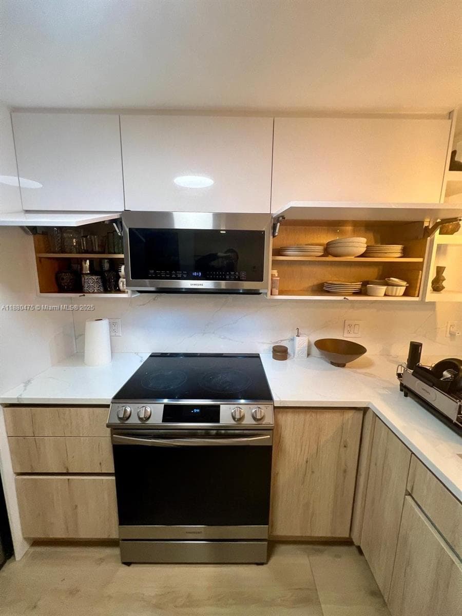 NO 17 PALM-AIRE COUNTRY C · #501 in Pompano Beach - Photo 8