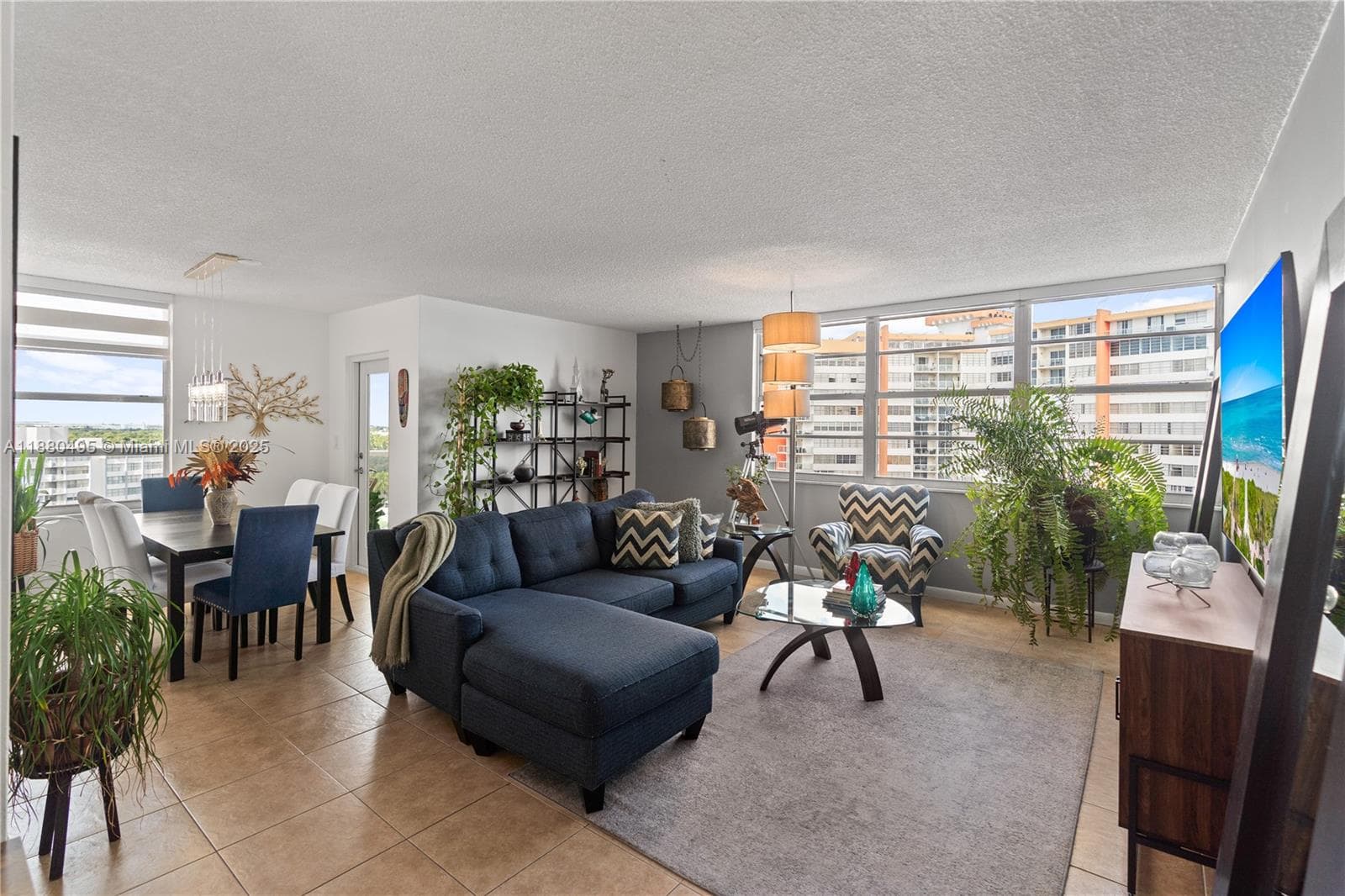 BUCKLEY TOWERS CONDO - WE · #1226E in Miami - Photo 2
