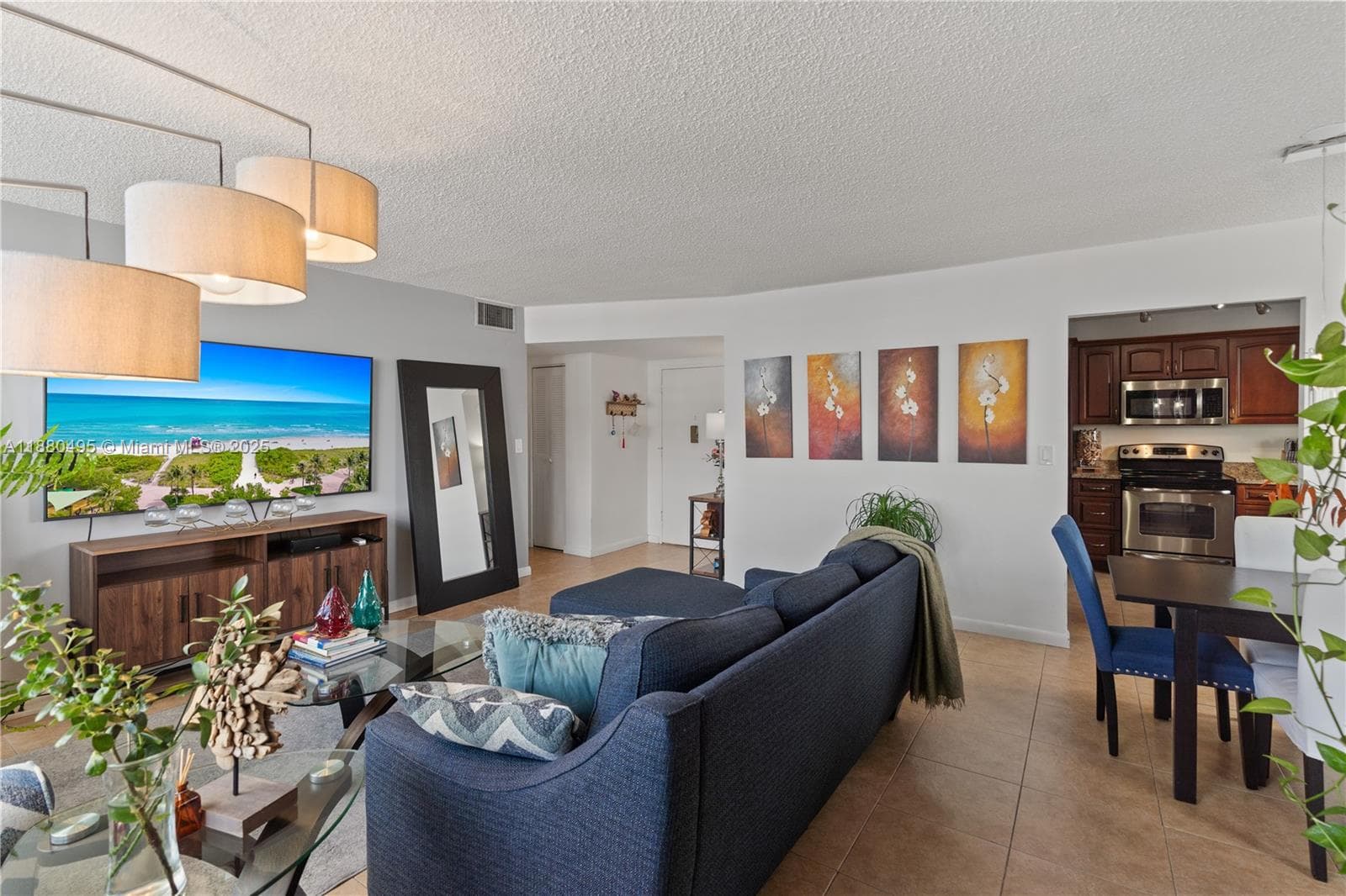 BUCKLEY TOWERS CONDO - WE · #1226E in Miami - Photo 6