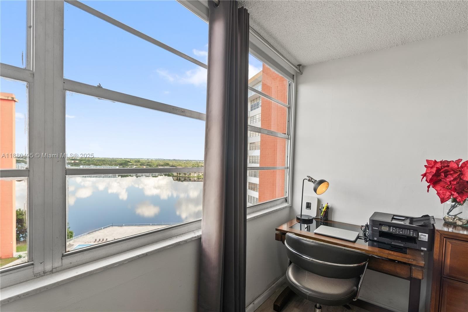 BUCKLEY TOWERS CONDO - WE · #1226E in Miami - Photo 13