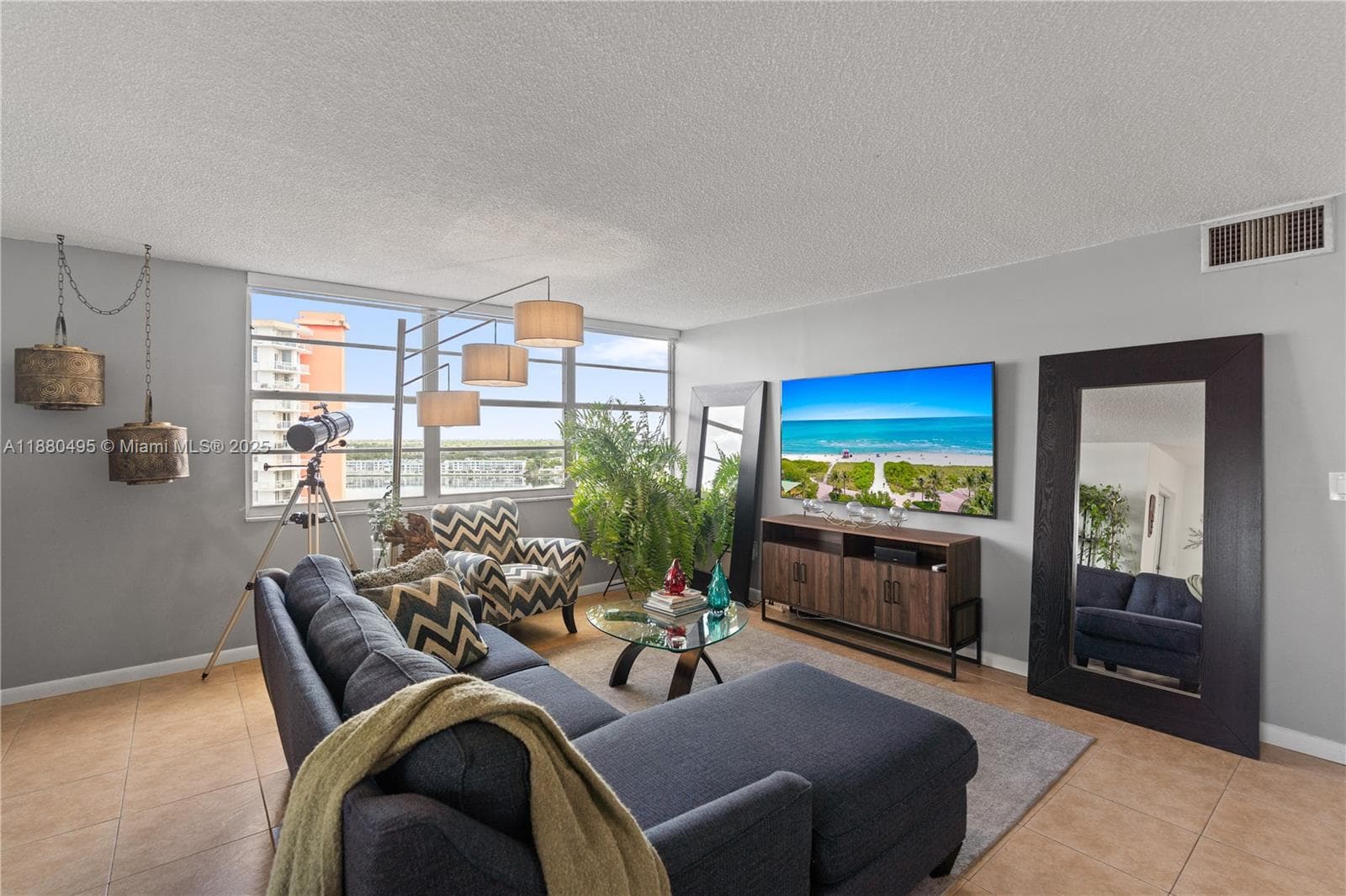 BUCKLEY TOWERS CONDO - WE · #1226E in Miami - Photo 3