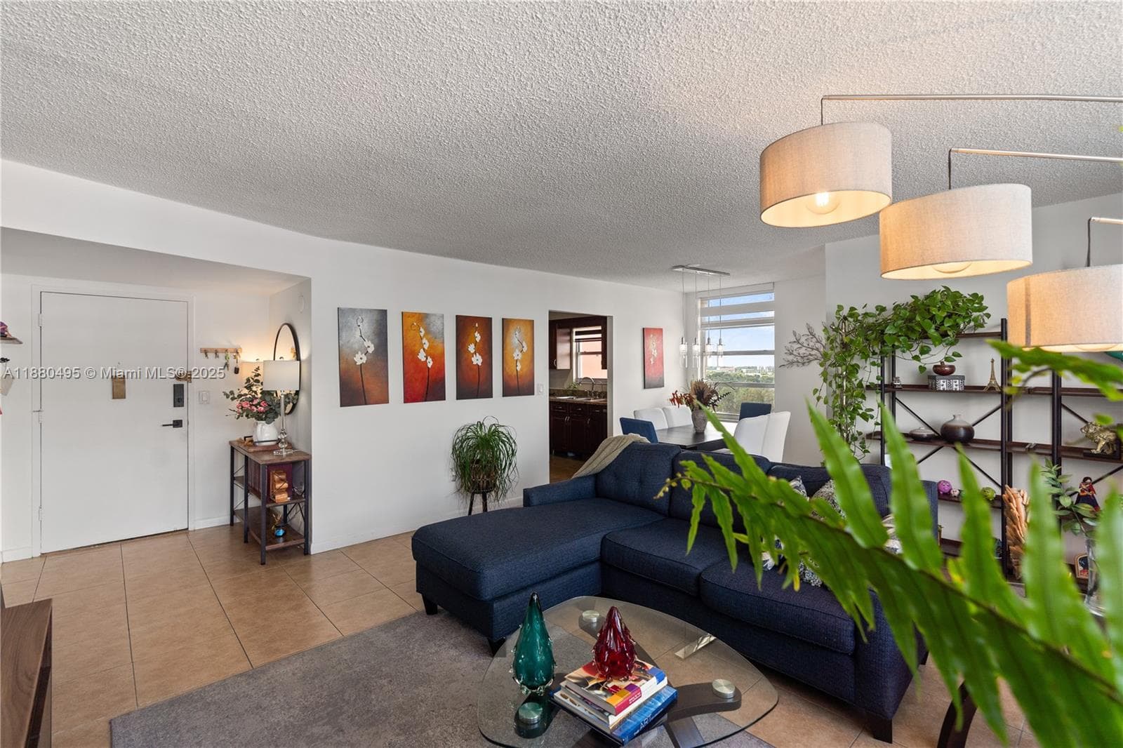 BUCKLEY TOWERS CONDO - WE · #1226E in Miami - Photo 32