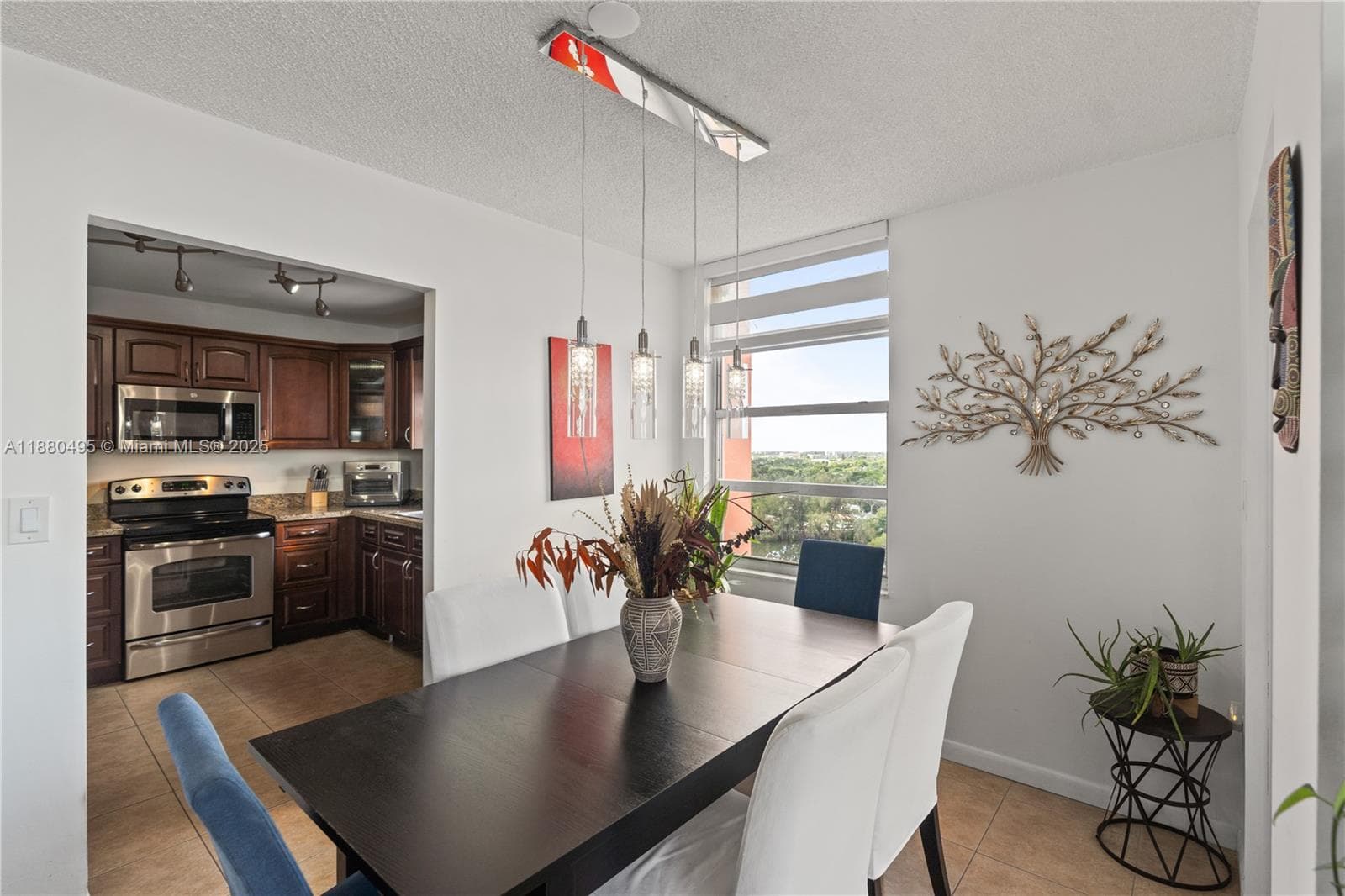 BUCKLEY TOWERS CONDO - WE · #1226E in Miami - Photo 5