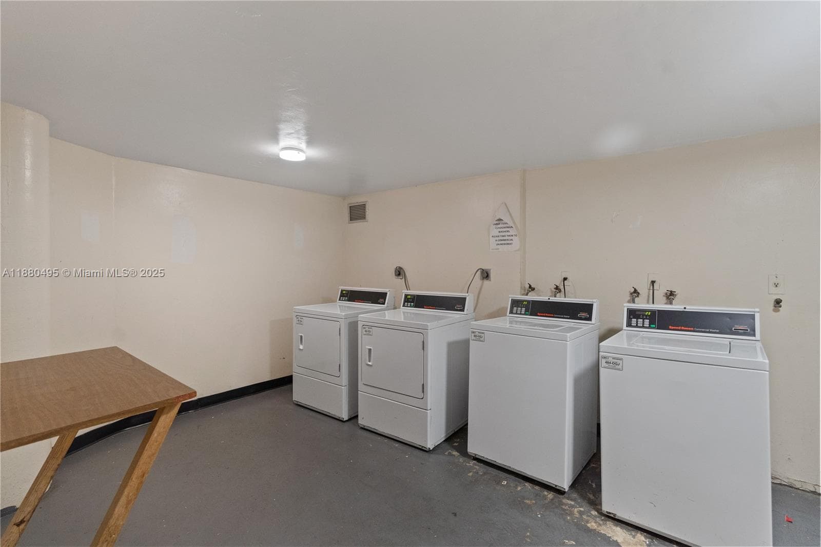 BUCKLEY TOWERS CONDO - WE · #1226E in Miami - Photo 33
