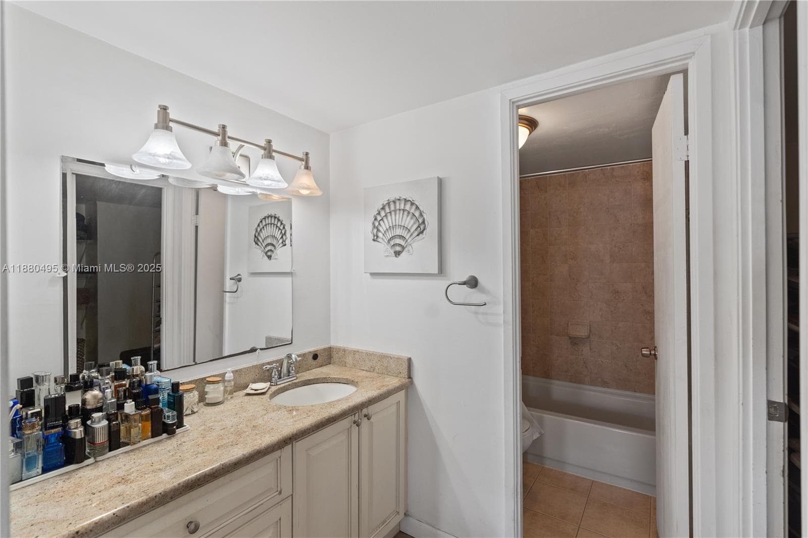 BUCKLEY TOWERS CONDO - WE · #1226E in Miami - Photo 14
