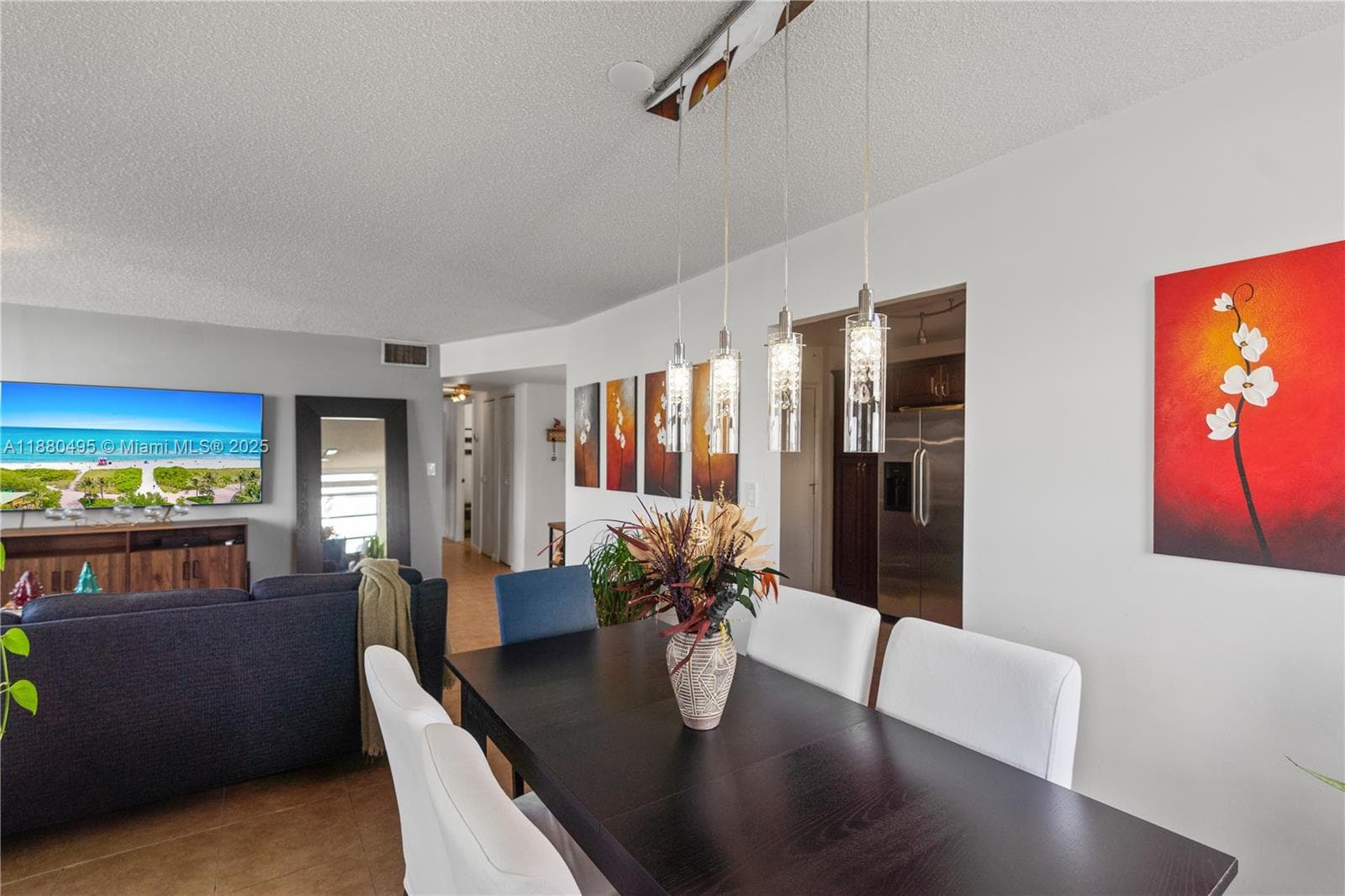 BUCKLEY TOWERS CONDO - WE · #1226E in Miami - Photo 31