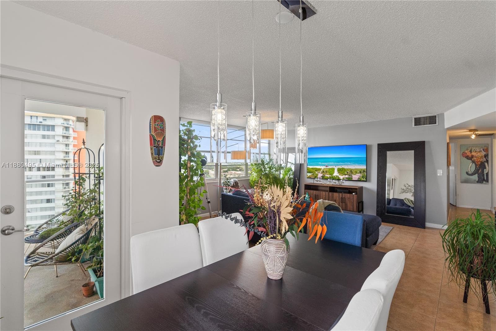 BUCKLEY TOWERS CONDO - WE · #1226E in Miami - Photo 4