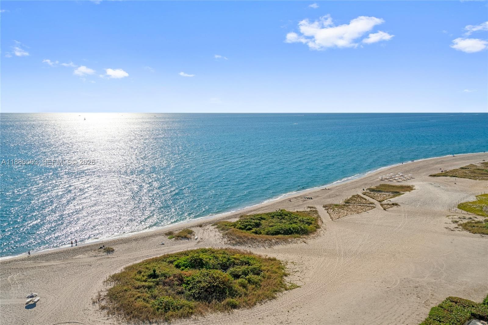 SOLEMAR BEACH CONDO · #1404 in Pompano Beach - Photo 62