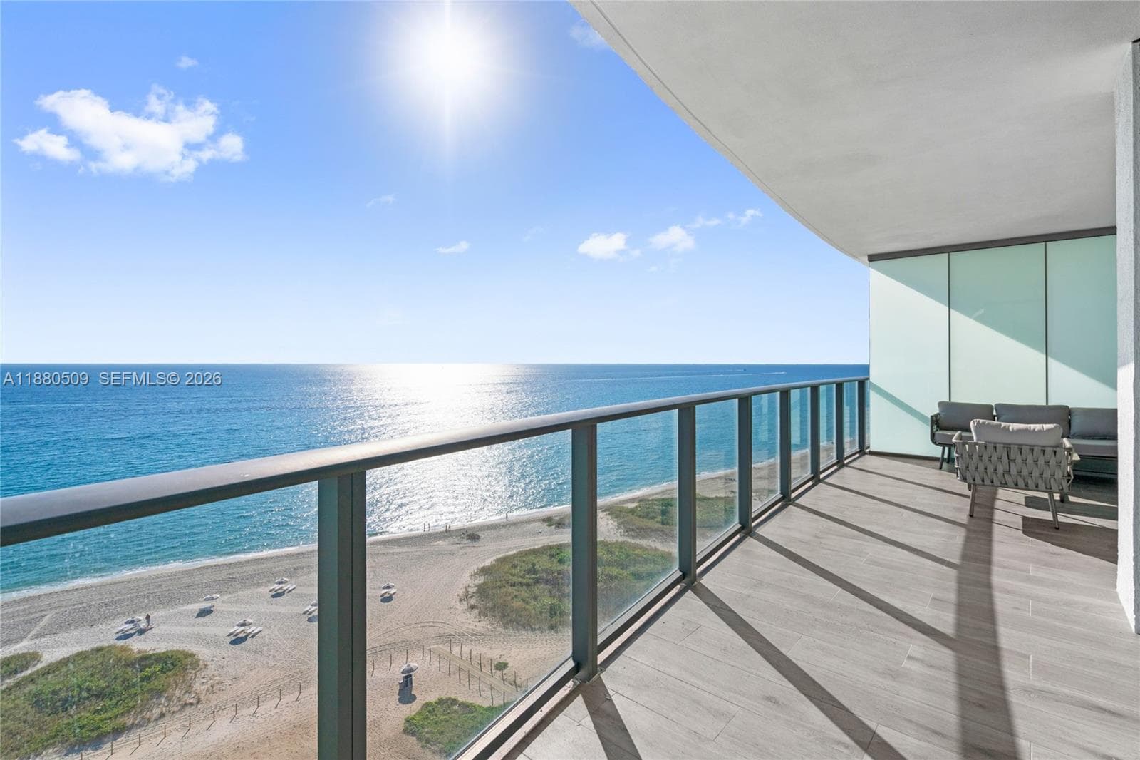 SOLEMAR BEACH CONDO · #1404 in Pompano Beach - Photo 2