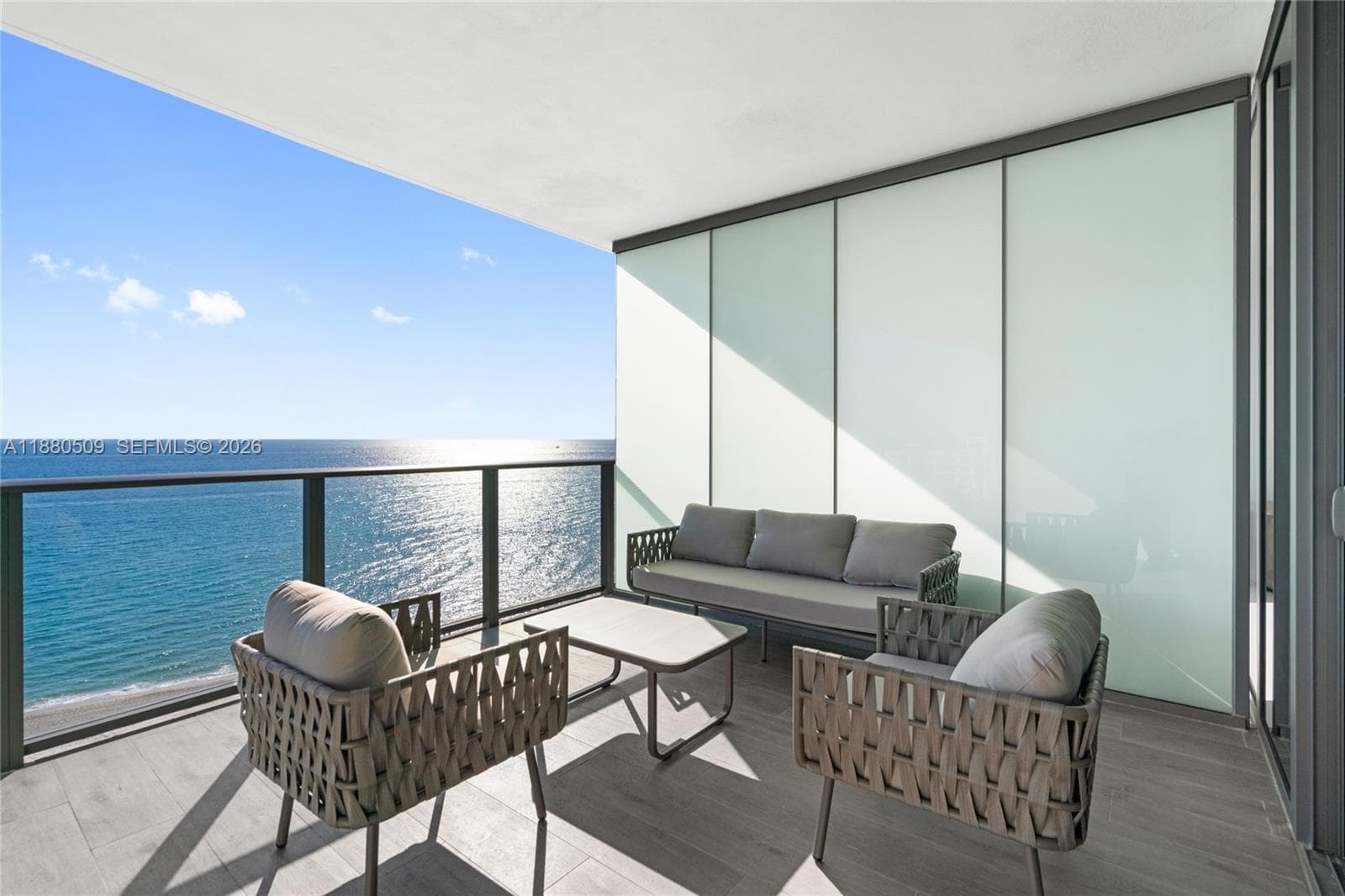 SOLEMAR BEACH CONDO · #1404 in Pompano Beach - Photo 6