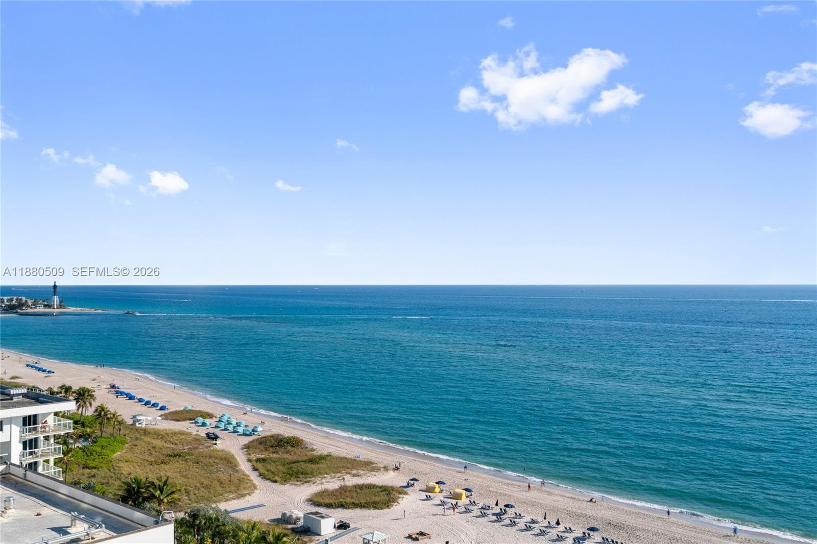 SOLEMAR BEACH CONDO · #1404 in Pompano Beach - Photo 52