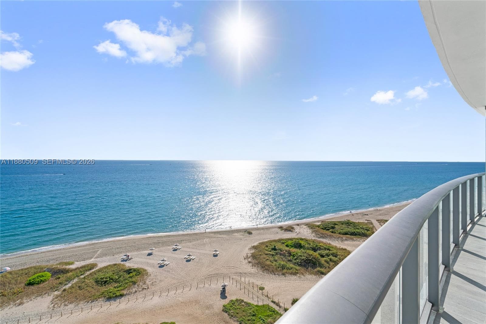 SOLEMAR BEACH CONDO · #1404 in Pompano Beach - Photo 56