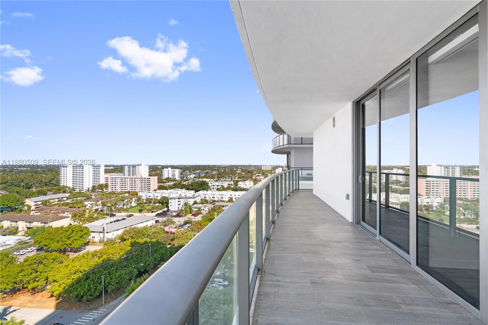 SOLEMAR BEACH CONDO · #1404 in Pompano Beach - Photo 46