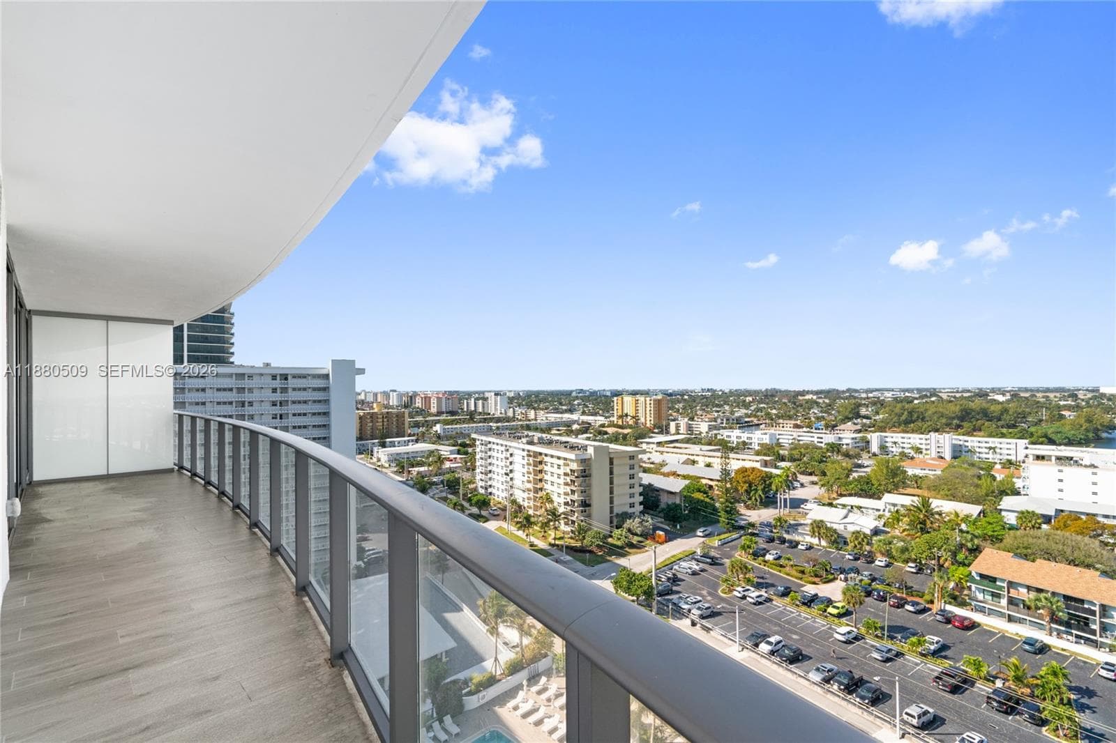 SOLEMAR BEACH CONDO · #1404 in Pompano Beach - Photo 47