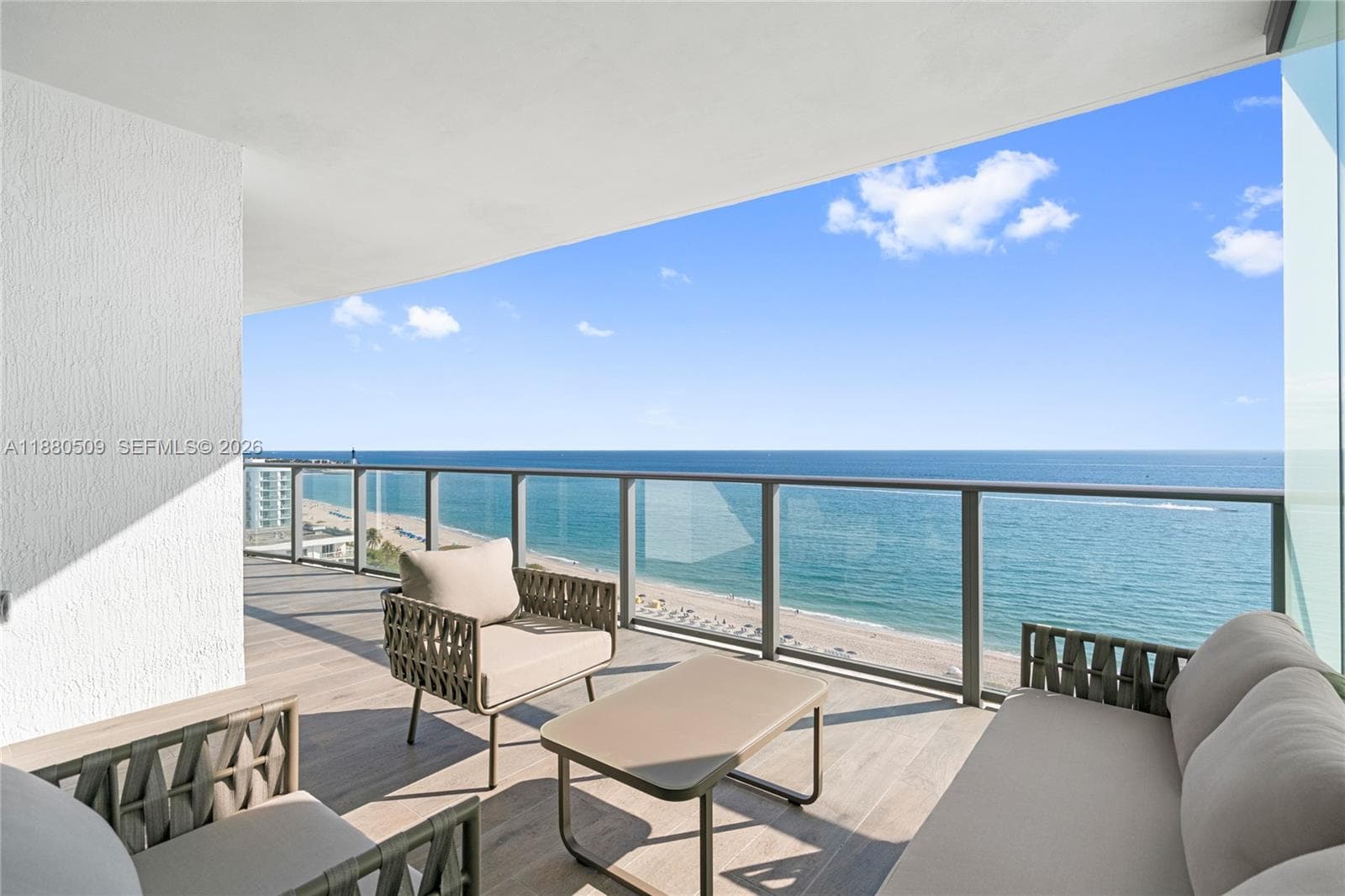 SOLEMAR BEACH CONDO · #1404 in Pompano Beach - Photo 43