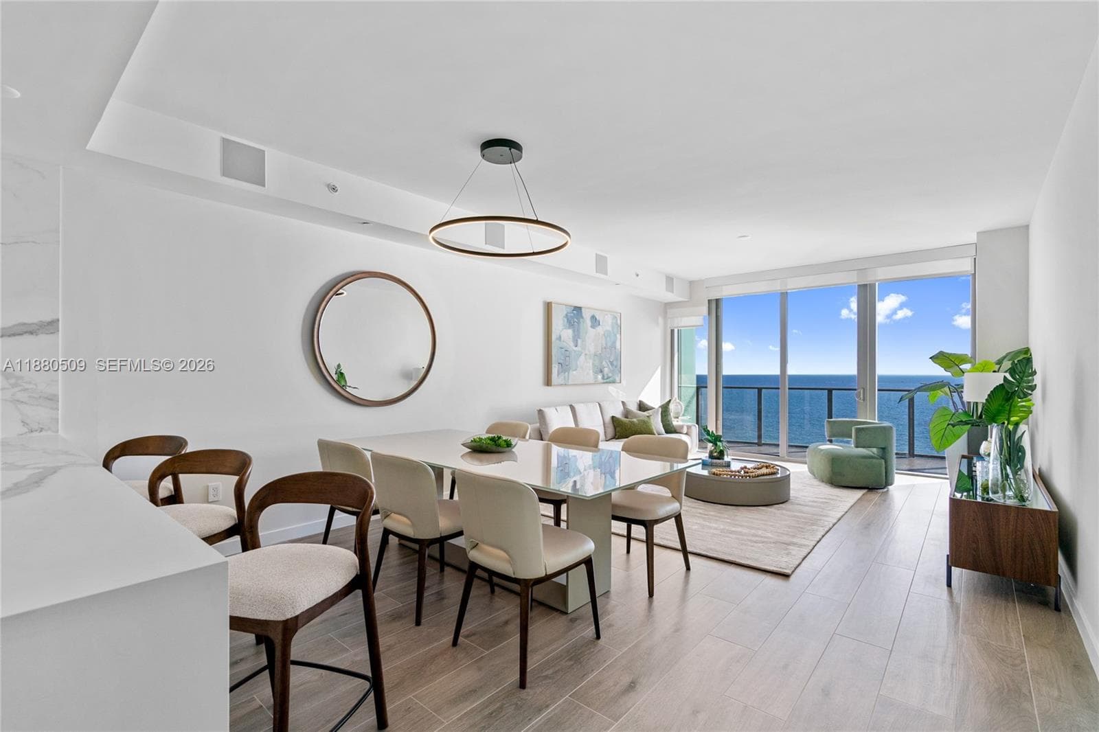 SOLEMAR BEACH CONDO · #1404 in Pompano Beach - Photo 16
