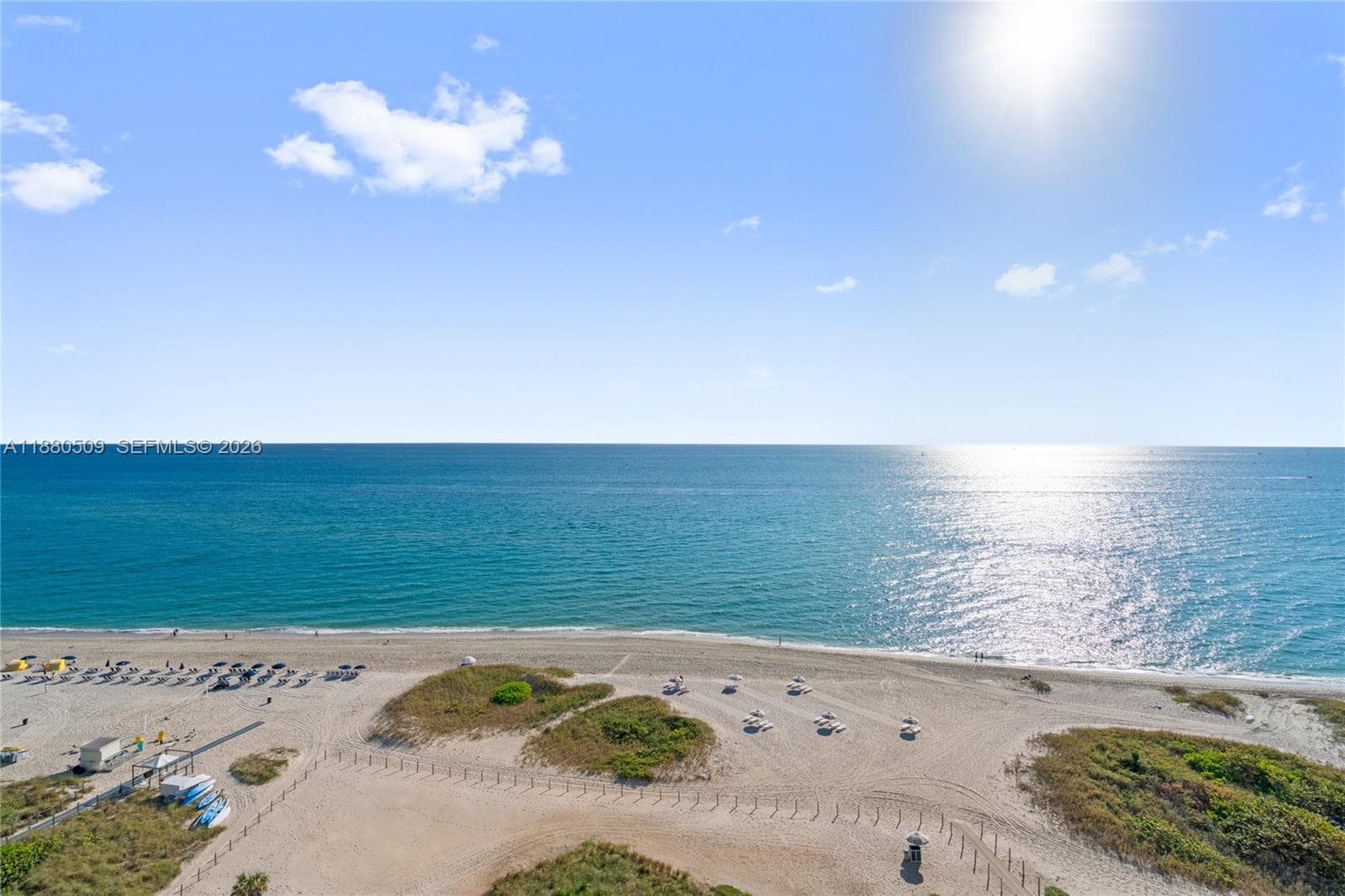 SOLEMAR BEACH CONDO · #1404 in Pompano Beach - Photo 53