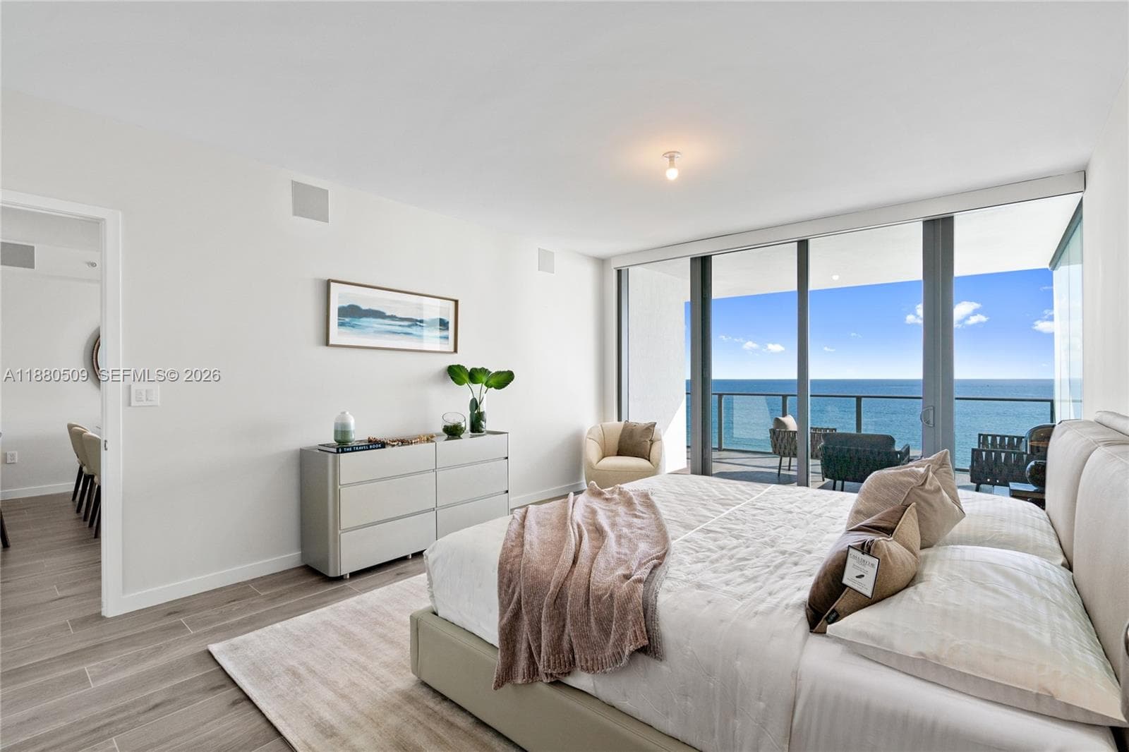 SOLEMAR BEACH CONDO · #1404 in Pompano Beach - Photo 22