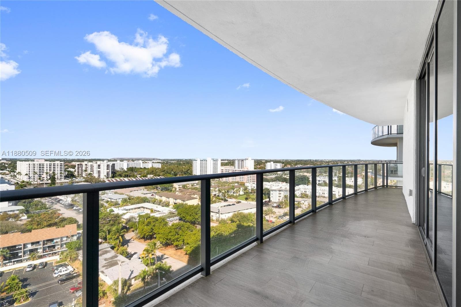 SOLEMAR BEACH CONDO · #1404 in Pompano Beach - Photo 7
