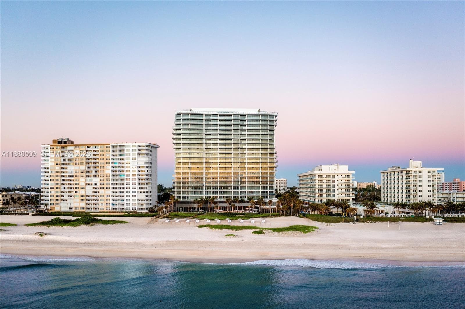 SOLEMAR BEACH CONDO · #1404 in Pompano Beach - Photo 67