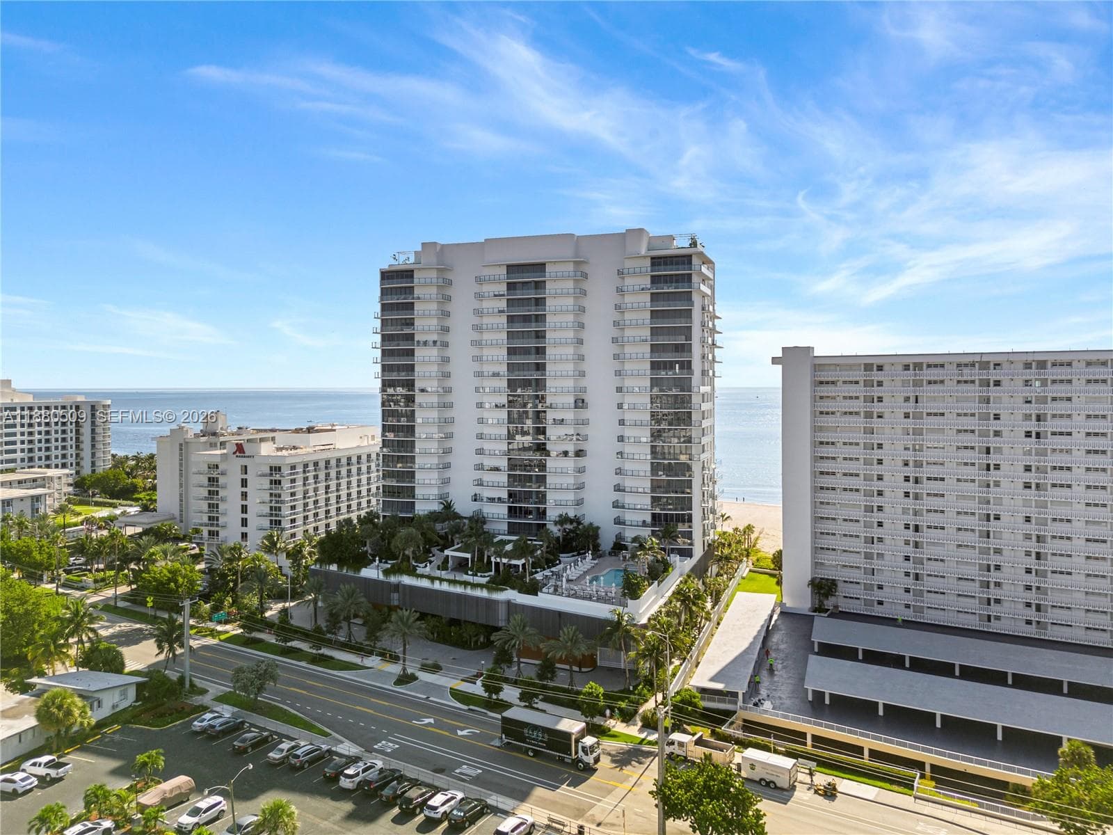 SOLEMAR BEACH CONDO · #1404 in Pompano Beach - Photo 63