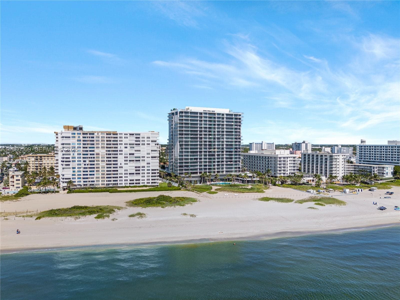 SOLEMAR BEACH CONDO · #1404 in Pompano Beach - Photo 66