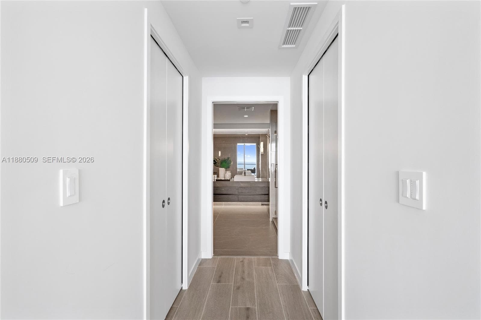SOLEMAR BEACH CONDO · #1404 in Pompano Beach - Photo 24