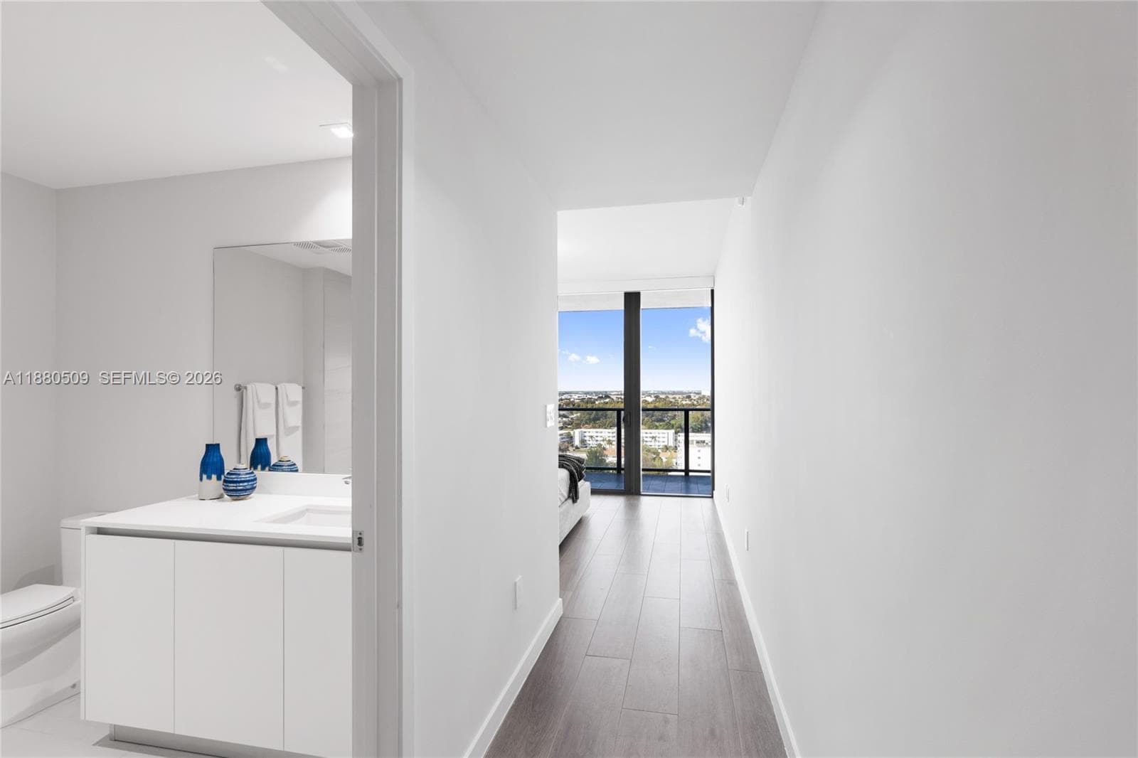 SOLEMAR BEACH CONDO · #1404 in Pompano Beach - Photo 30