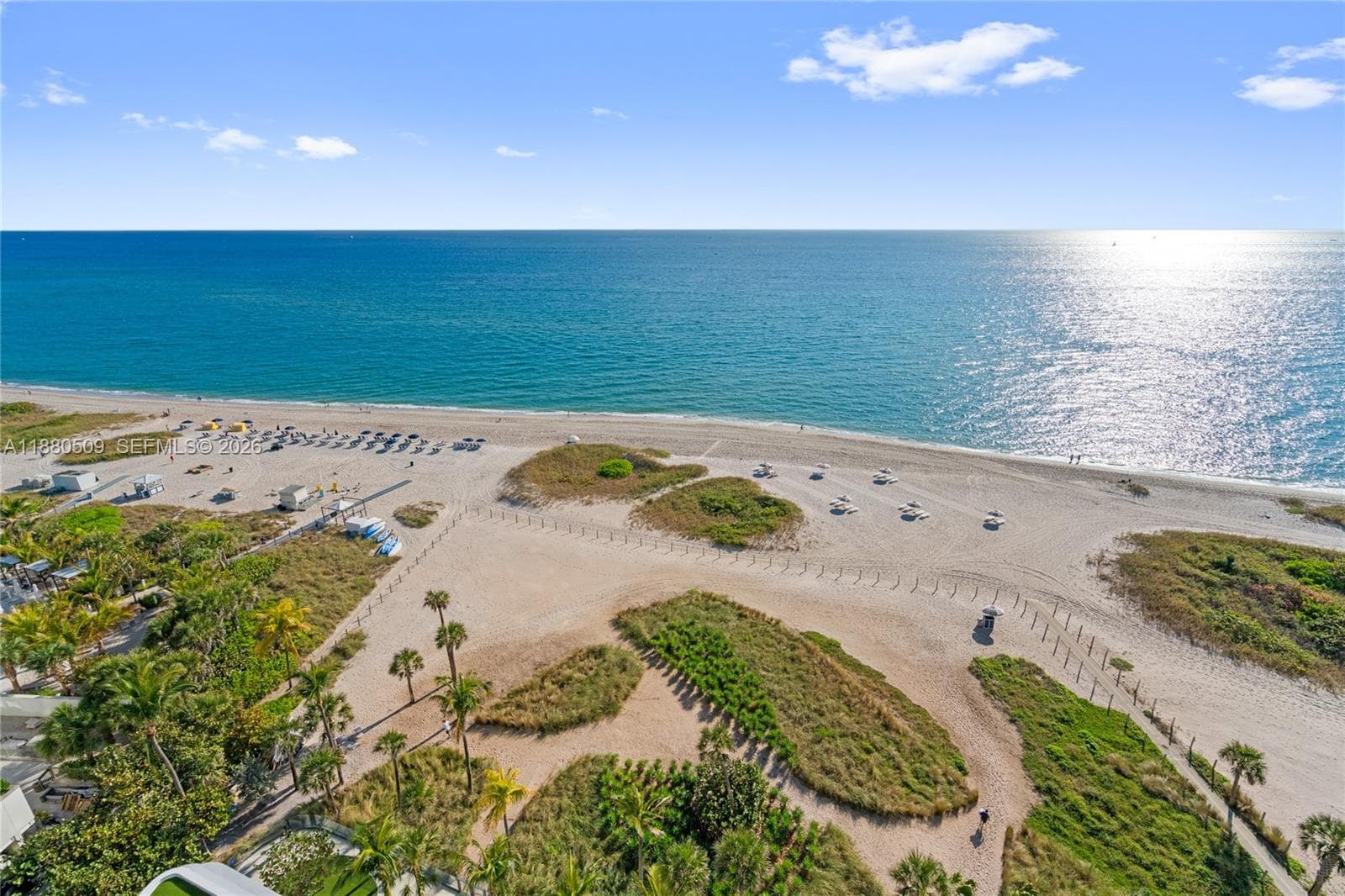 SOLEMAR BEACH CONDO · #1404 in Pompano Beach - Photo 61