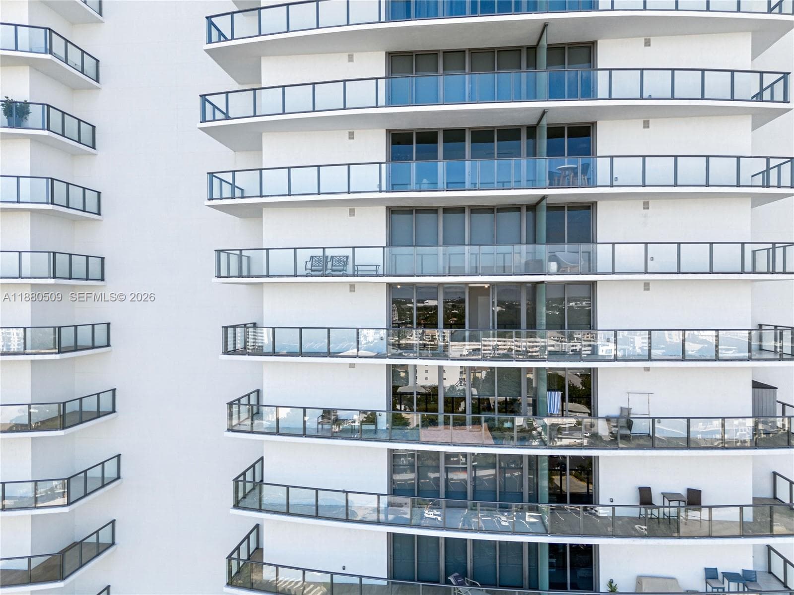 SOLEMAR BEACH CONDO · #1404 in Pompano Beach - Photo 65