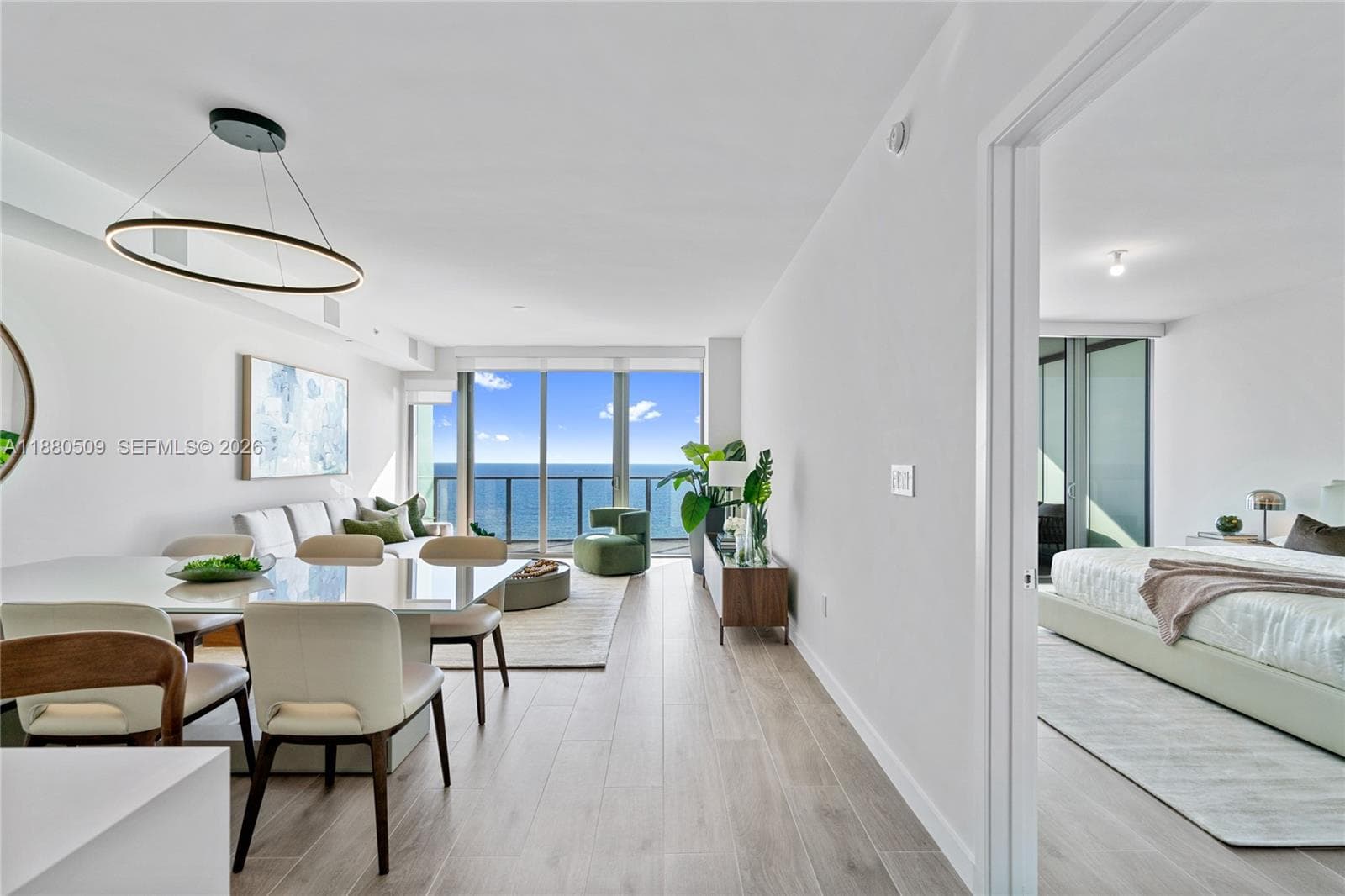SOLEMAR BEACH CONDO · #1404 in Pompano Beach - Photo 10