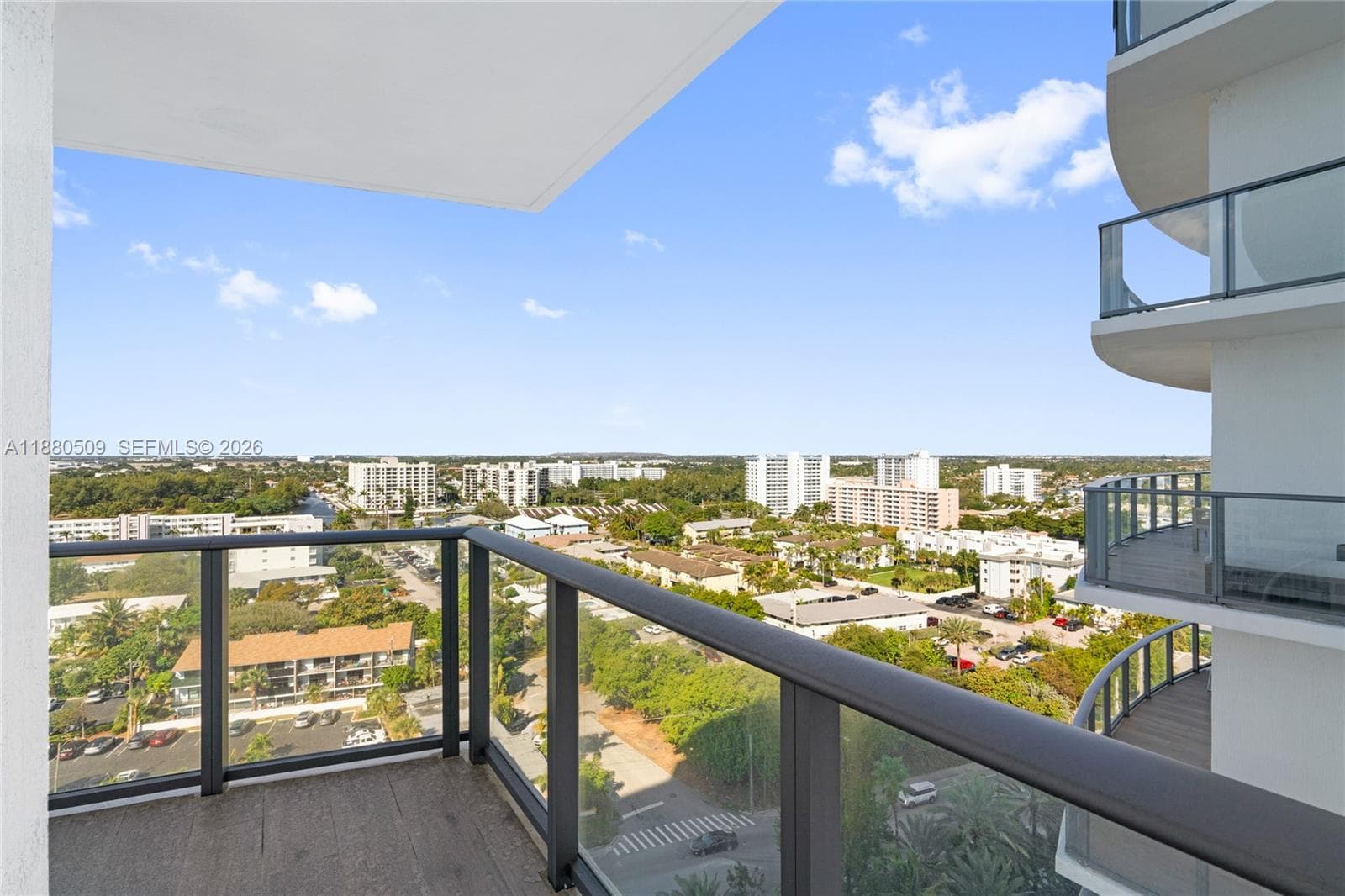 SOLEMAR BEACH CONDO · #1404 in Pompano Beach - Photo 49