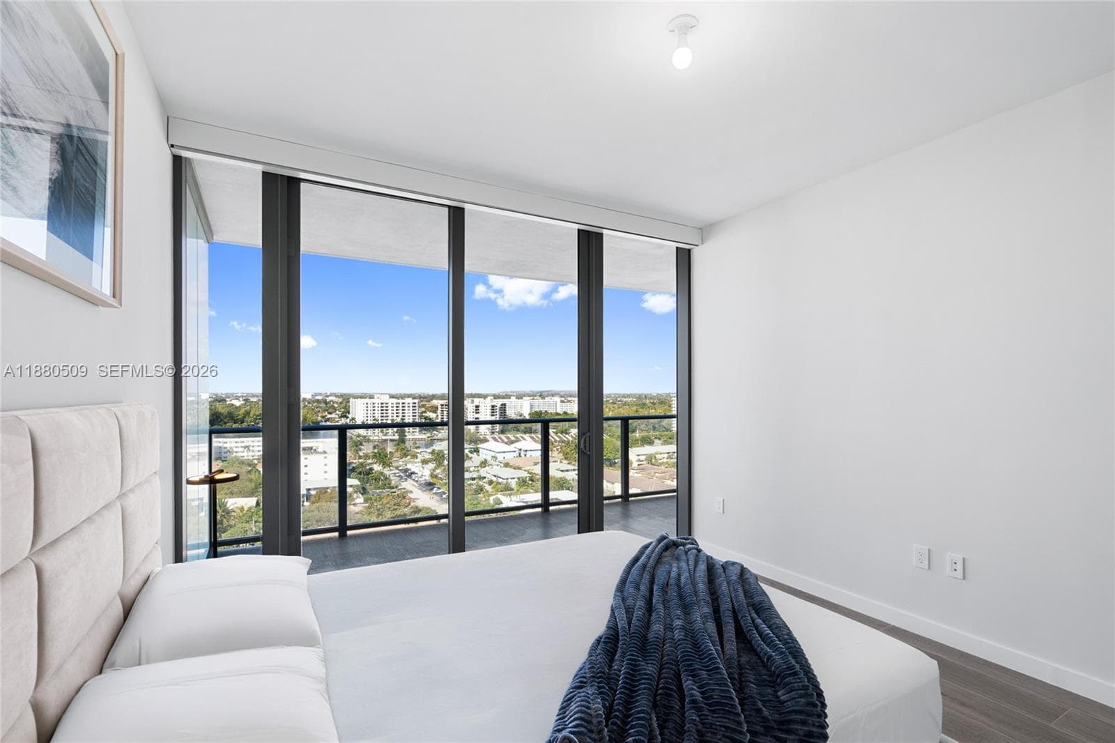 SOLEMAR BEACH CONDO · #1404 in Pompano Beach - Photo 33