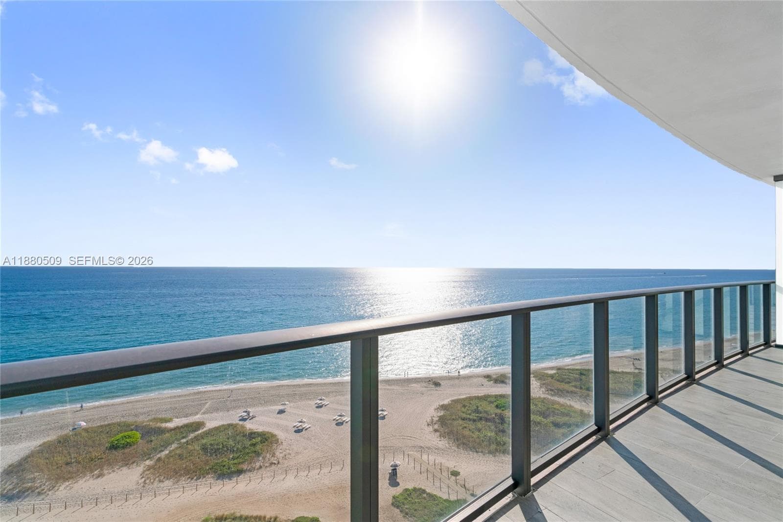 SOLEMAR BEACH CONDO · #1404 in Pompano Beach - Photo 45